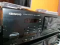 Kenwood kx 9050 Профилактиран, снимка 2