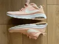 Nike дамски маратонки, размер 36.5, снимка 1