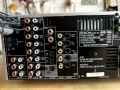Усилвател DENON AVR 1906 - AV RECEIVER DENON, снимка 15