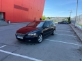 Volvo V50 D5 2.4, снимка 4