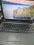 Lenovo B590 15,6", снимка 3
