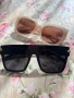 Слънчеви очила , снимка 1