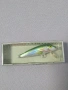 Rapala Countdown HCD-7 RARE HESH Color, снимка 2