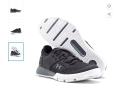 маратонки UNDER ARMOUR CHARGED ULTIMATE 3.0 номер 43, снимка 2