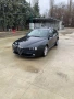 Alfa Romeo 159, снимка 6
