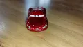 Disney Pixar Cars , снимка 2