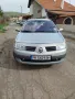 Renault Megane, снимка 4