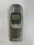 Нокия 6310i, снимка 2