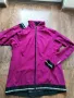 gore running wear Waterproof Running Jackets - дамска ръннинг мембрана КАТО НОВА 2XL, снимка 4