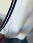 Дамски панталон Adidas, снимка 5