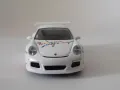 1:64 Spark Porsche Minimax 4 цвята , снимка 7