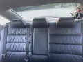 AUDI A6 2.5 TDI 2002 г 155 кс, снимка 11