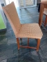 Трапезни столове , снимка 2