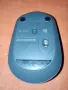 Logitech m171 мишка, снимка 2