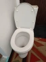 Продавам тоалетна моноблок , снимка 5