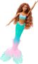 Кукла русалка Ариел Mattel HMX22 Disney The Little Mermaid Ariel 30 см колекционерска кукла малката , снимка 4