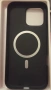 Кейс за Iphone 16 pro max с mag safe, снимка 2