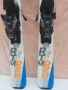 Карвинг ски  VÖLKL RTM RT, L  135см.  , снимка 6