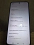 Продавам телефон , снимка 4