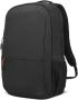 Lenovo ThinkPad Essential 16-inch Backpack (Eco), снимка 1 - Раници - 45560424