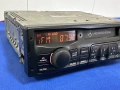 Продавам аудио плеър Mercedes Benz Sound 4000., снимка 2