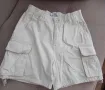 Къси панталони, снимка 1