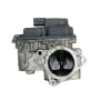 EGR клапан Seat Exeo 3R  2008-2013 ID: 132929, снимка 1