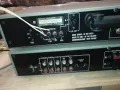 AKAI-JAPAN AMPLIFIER+TUNER-SWISS 0412240919, снимка 9