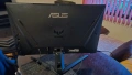 Asus VG27AQ1A, снимка 3