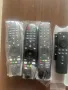 Дистанционни за TV LG Magic remote и Samsung, снимка 1