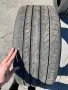 CONTINENTAL 265/40 R21 , снимка 6