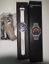 Galaxy Watch 5 Pro Отличен , снимка 3