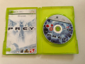 Prey за Xbox 360, снимка 3