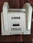 Плетачни машини PASSAP E6000, U100E , снимка 2