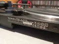 Грамофон Technics SL- BD20 D, снимка 11