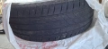 Летни гуми Bridgestone 235/55R18 , снимка 5