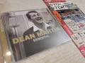 DEAN MARTIN CD 0804261729H2E6R, снимка 11