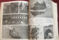 Визуална история на английските спец части SAS / SAS - A Pictorial History, снимка 17