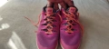 Маратонки Nike Training р. 41, Nike Air Max р.41, Adidas Pure р.41,5, снимка 10