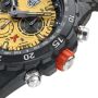 Мъжки часовник Luminox Bear Grylls Survival Chronograph, снимка 8