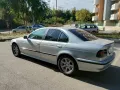 Продавам BMW 520I E39, снимка 3