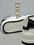 Dior дамски обувки, снимка 6