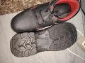 Работни обувки - 41 н, снимка 2