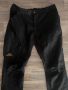SWEDTEAM- мъжки панталон размер М, снимка 3