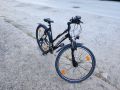 Градски велосипед 'Urban Technobike' 28", снимка 7
