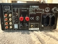 Yamaha RX-E810 мини , снимка 7