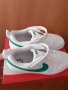 Детски маратонки Nike - размер 34, снимка 2