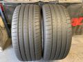 275 50 20, Летни гуми, Bridgestone PotenzaSport, 2 броя, снимка 3