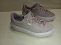 Puma Suede Platform N37- 29 лв, снимка 9