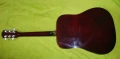 Акустична китара Селнер, снимка 2